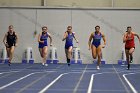 Wheaton Pre-Post Invitational  Wheaton College Men's and Women's track and field teams compete in the Wheaton Pre-Post Invitational. - Photo by: Keith Nordstrom : Wheaton College, track & field, Wheaton Invitational, Pre-Post